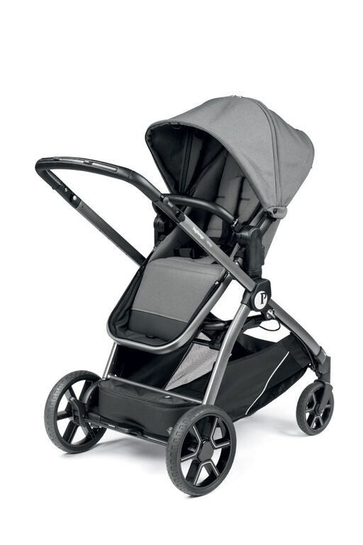 Poussette Peg Perego Ypsi Mercury