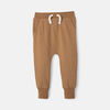 Pantalon Jogging