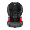 Britax Grow With You, Mod Black SafeWash