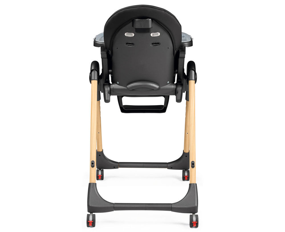 Peg perego prima pappa zero 3 hotsell baby bunting
