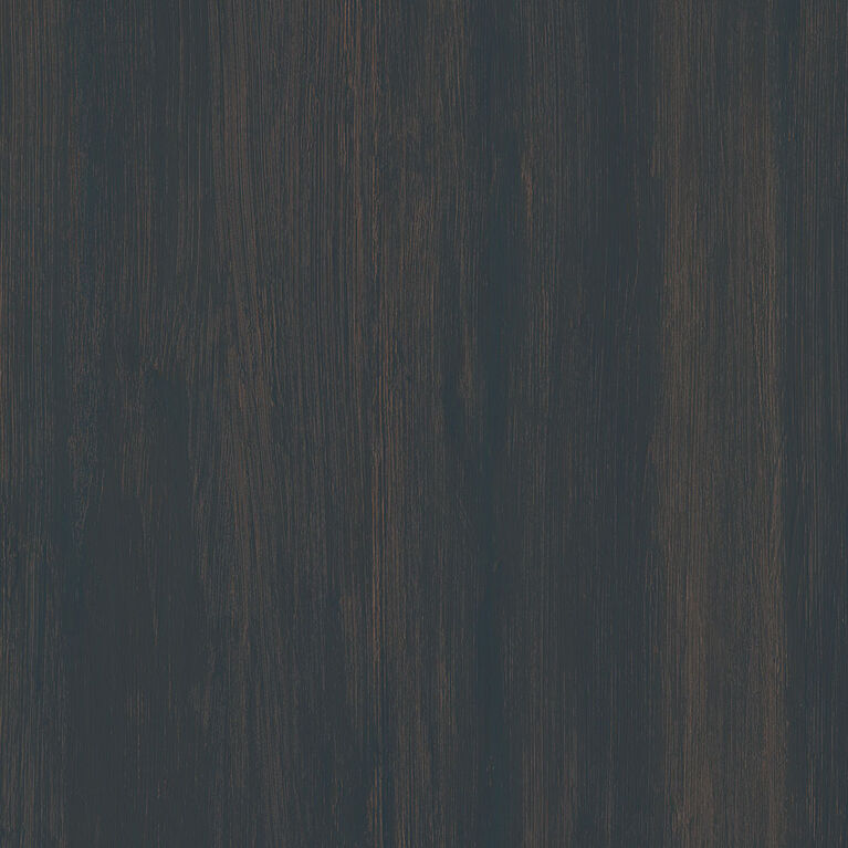 Summer Breeze Bed with Storage - Mates Bed with 3 Drawers - Blueberry