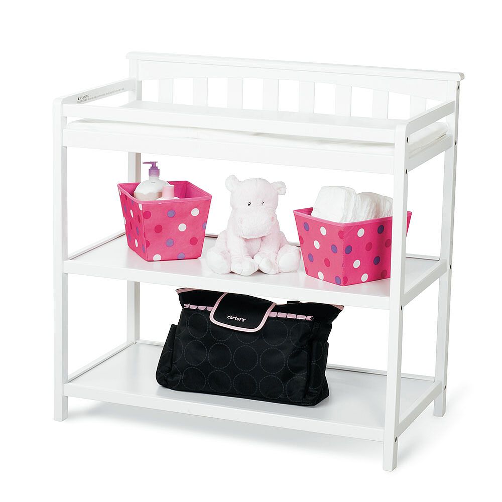 Babies r us changing unit online