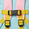 Skip Hop ZOO Safety Harness - Unicorn