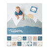 Jolly Jumper Crib Wedge Babies R Us Canada