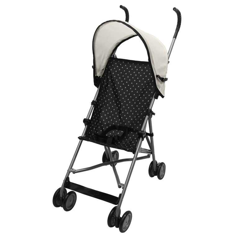 Cosco Kids Umbrella Stroller With Canopy - Little Fletcher - R Exclusive
