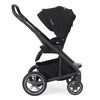 Nuna MIXX2 Stroller - Caviar