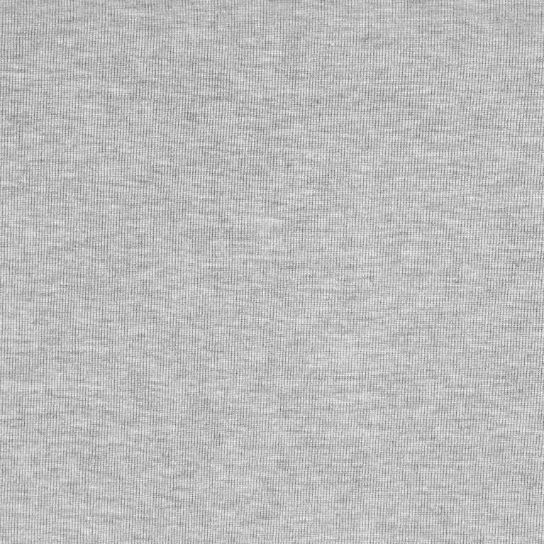 Emmaillotement-Idéal Temp, Gris Bruyère/Aqua, Nn