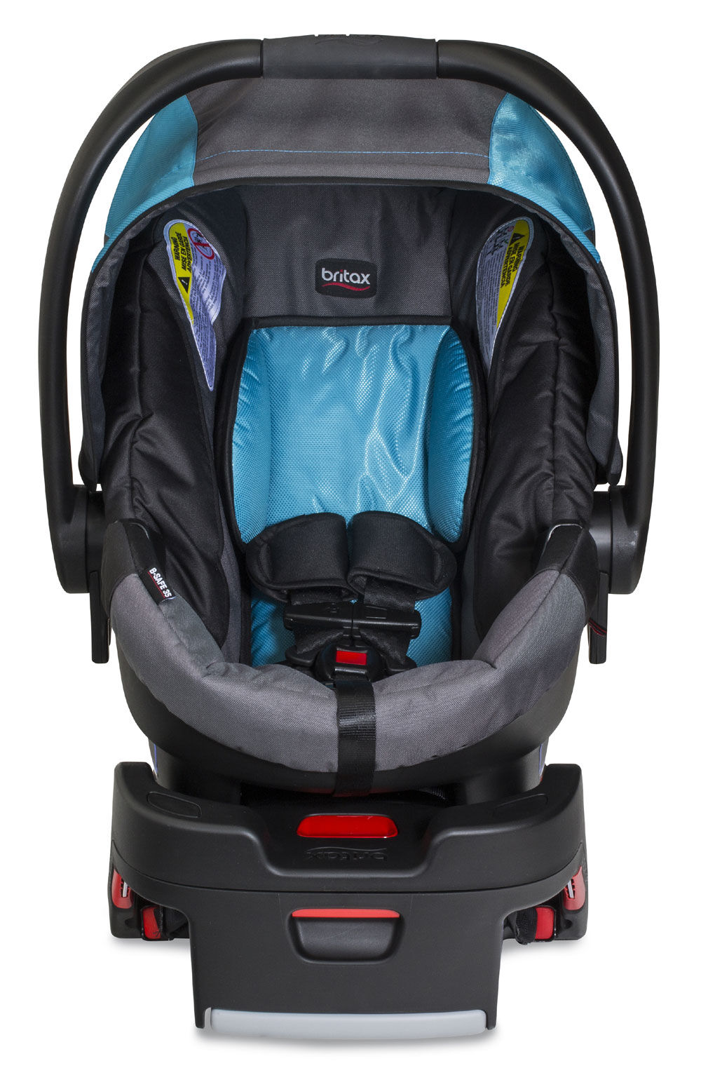 Britax bob hot sale car seat