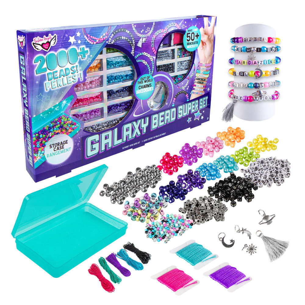Toys r clearance us beads