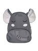 Jolly Jumper Safety Backpack Harness Assorted (Bear, Elephant)