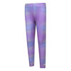 Ensemble de Leggings Nike - Rose - Taille 6