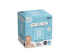 Hello Bello - Wipes 1-PK - 600 Count