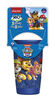 Playtex Paw Patrol 360 Sippy Cup - Blue