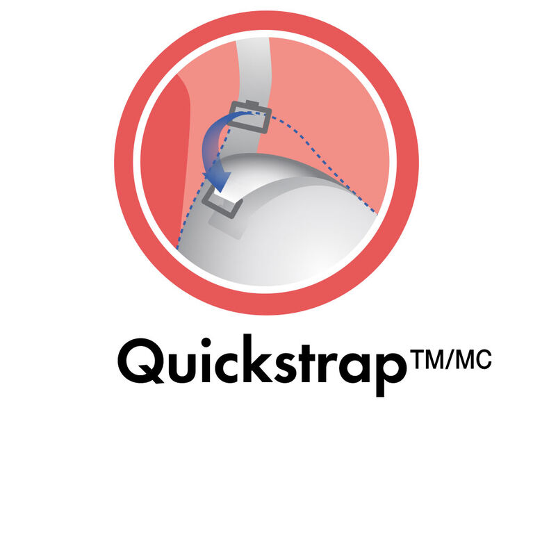 Playtex Nursing Bra - Sandshell, Medium