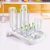 Munchkin - FOLD - Bottle Drying Rack - colour may vary (Each sold separately, selected at Random)