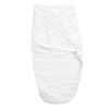 Aden + Anais Essentials 3-Pack Easy Swaddle Wrap Toile 0-3 M