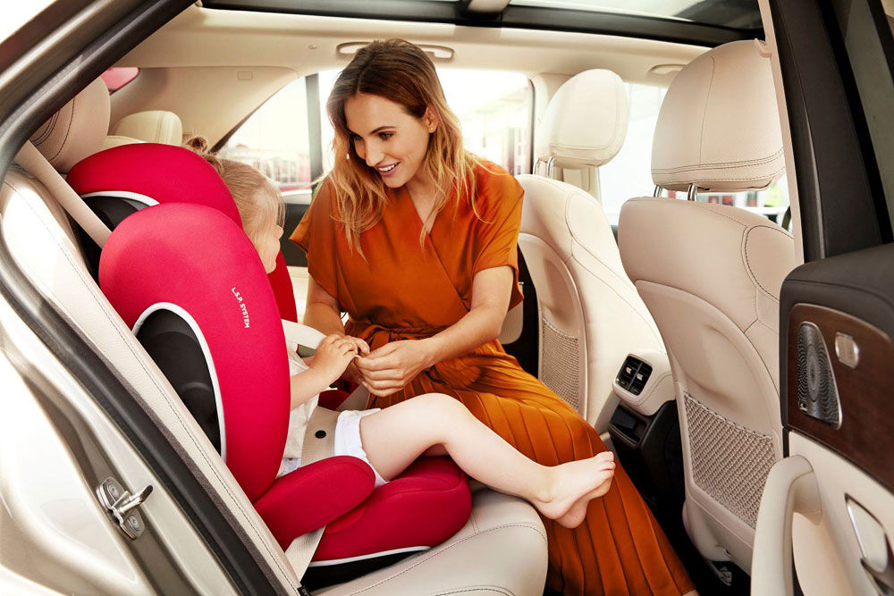 Cybex solution s fix toys r us shop