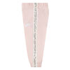 Nike Tricot Set - Echo Pink
