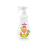 Dapple Toy & Highchair Cleaning Spray, Fragrance Free, 16.9 fl.oz