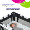 Parc Cosco Kids Funsport Plus - Twinkle
