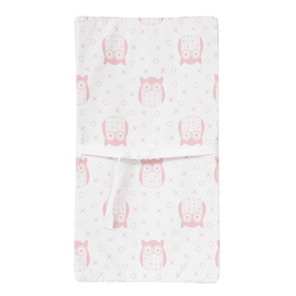 Kidicomfort changing pad new arrivals