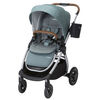 Poussette Adorra de Maxi-Cosi - Nomad Green.