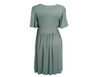 Harmony Belly Dress Misty Geen Babies R Us Exclusive