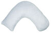 Jolly Jumper Boomerang Nursing Cushion