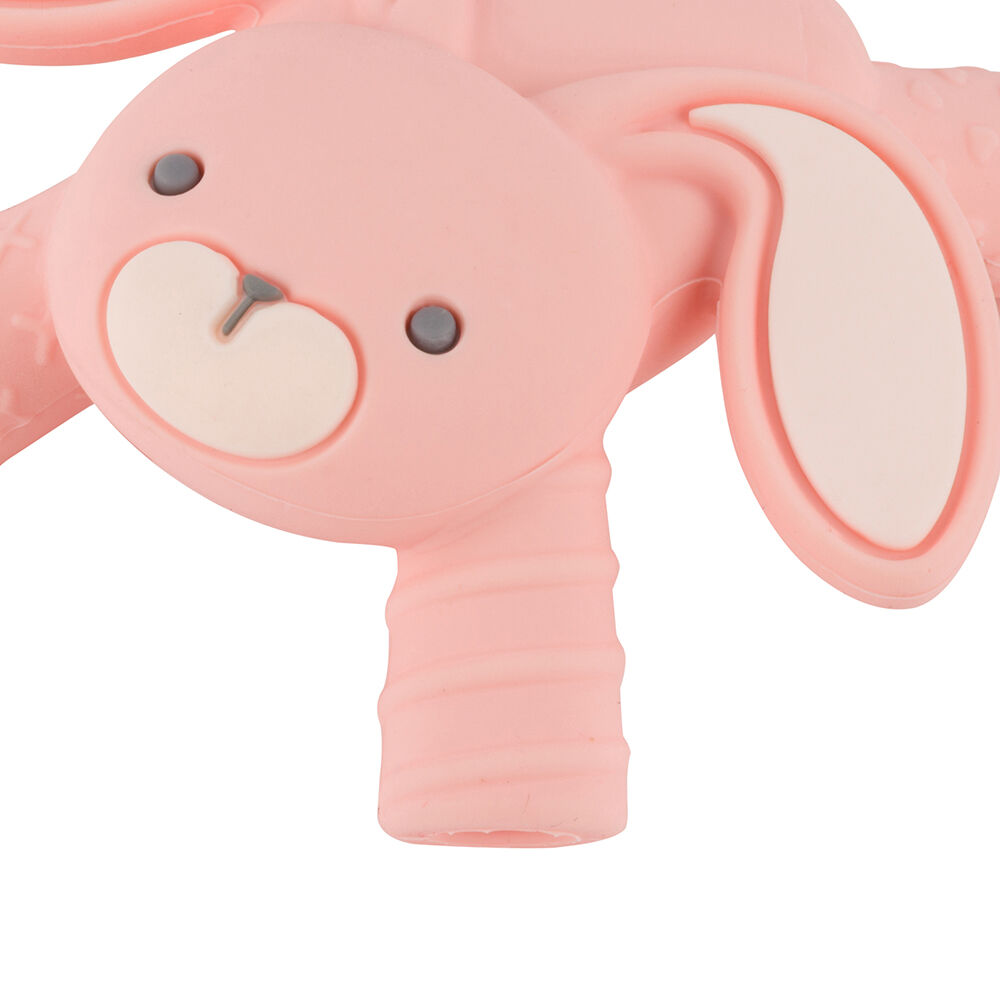 Molar teether babies r us clearance