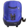 Cosco Scenera Next Car Seat - River Run