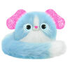 Pomsies Pet Lulu
