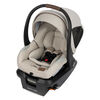 Maxi-Cosi Mico Luxe+ Siège auto pour bébé Desert Wonder