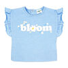 Lily & Jack Mix & Match 4 Piece Short Set: Bloom