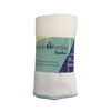 AppleCheeks Inserts 3 plis - pack de 2