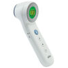 Braun No Touch + Forehead Thermometer