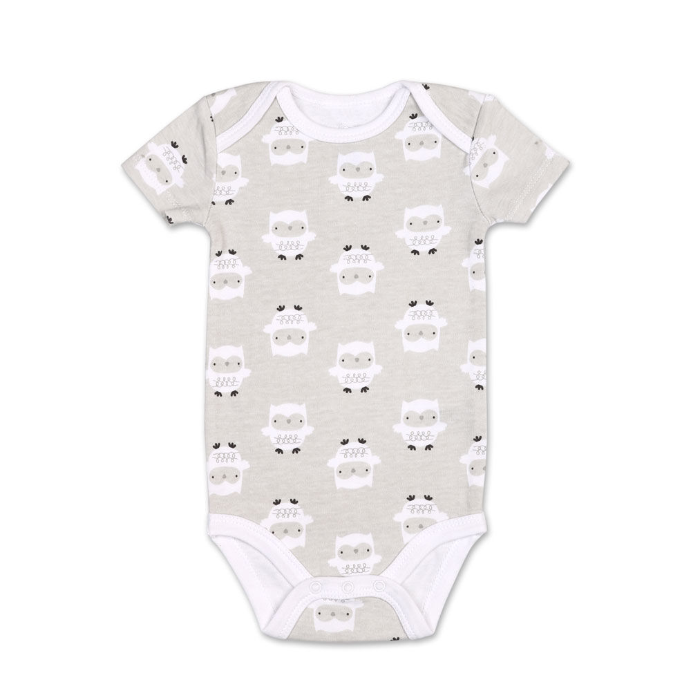 koala baby grow