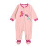 Koala Baby Sleep And Play, Light Peach