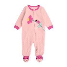 Koala Baby Sleep And Play, Pêche Clair