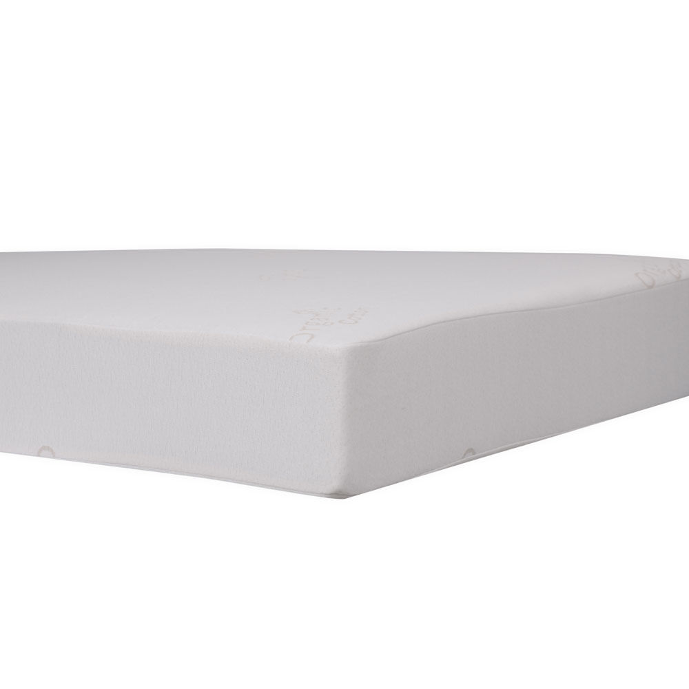 Kidilove mattress top