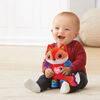 VTech Soothing Songs Fox - English Edition