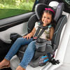 Evenflo Siège d'auto tout-en-un Everyfit 4-IN-1 - Olympus