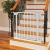 Dreambaby Banister Gate Adaptors - 2-Pack