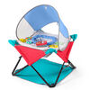 Summer Infant Pop 'n Jump SE Activity Center