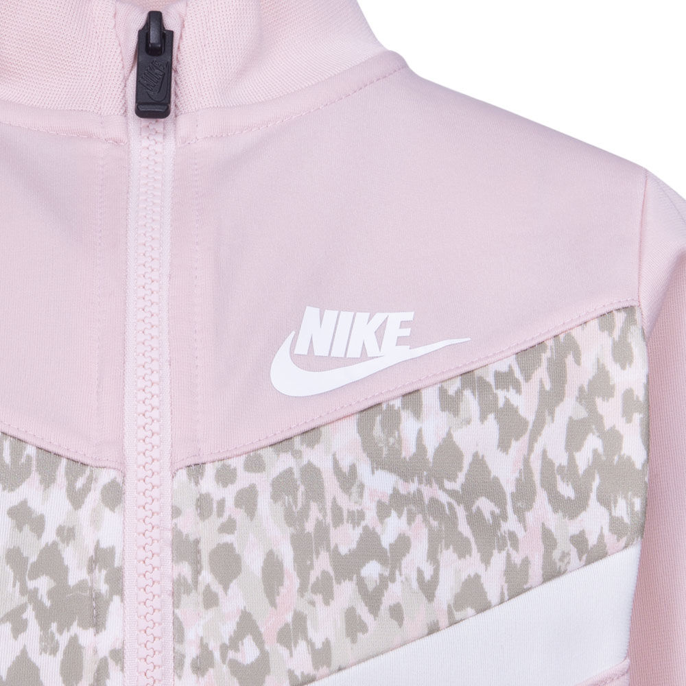 Nike discount echo pink
