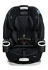 Graco 4Ever 4-in-1 Car Seat, Drew