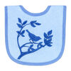 Baby Mode 4 Piece Set: Bluebird
