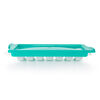 Plateau De Congélation - Turquoise