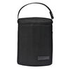 JJ Cole Bottle Cooler Bag - Blackout