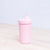 Re-Play Sippy Cup - Ice Pink