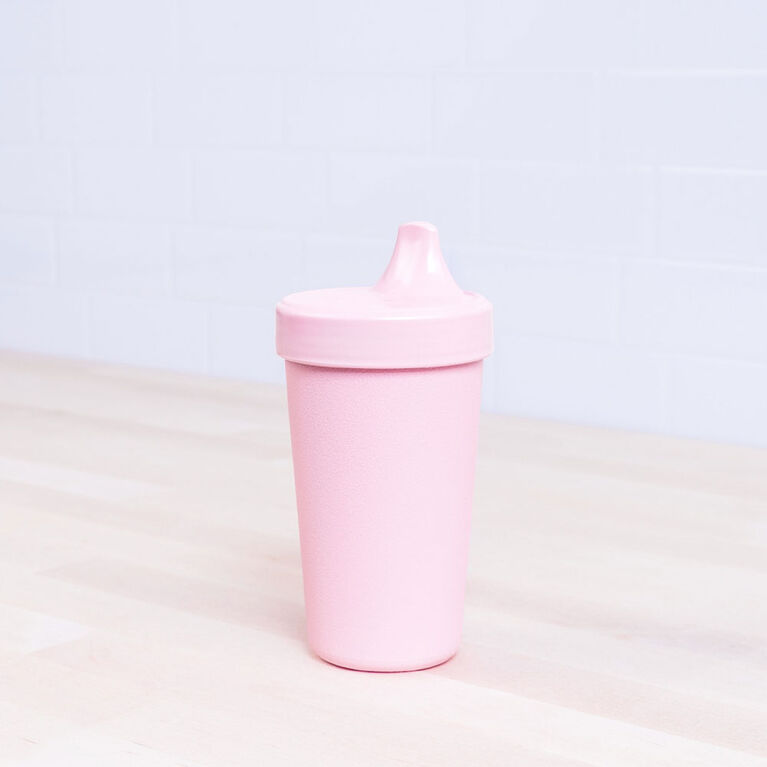 Re-Play Sippy Cup - Ice Pink